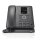 Gigaset T480HX DECT desktop phone (ECO DECT / GAP / CAT-iq / Bluetooth)