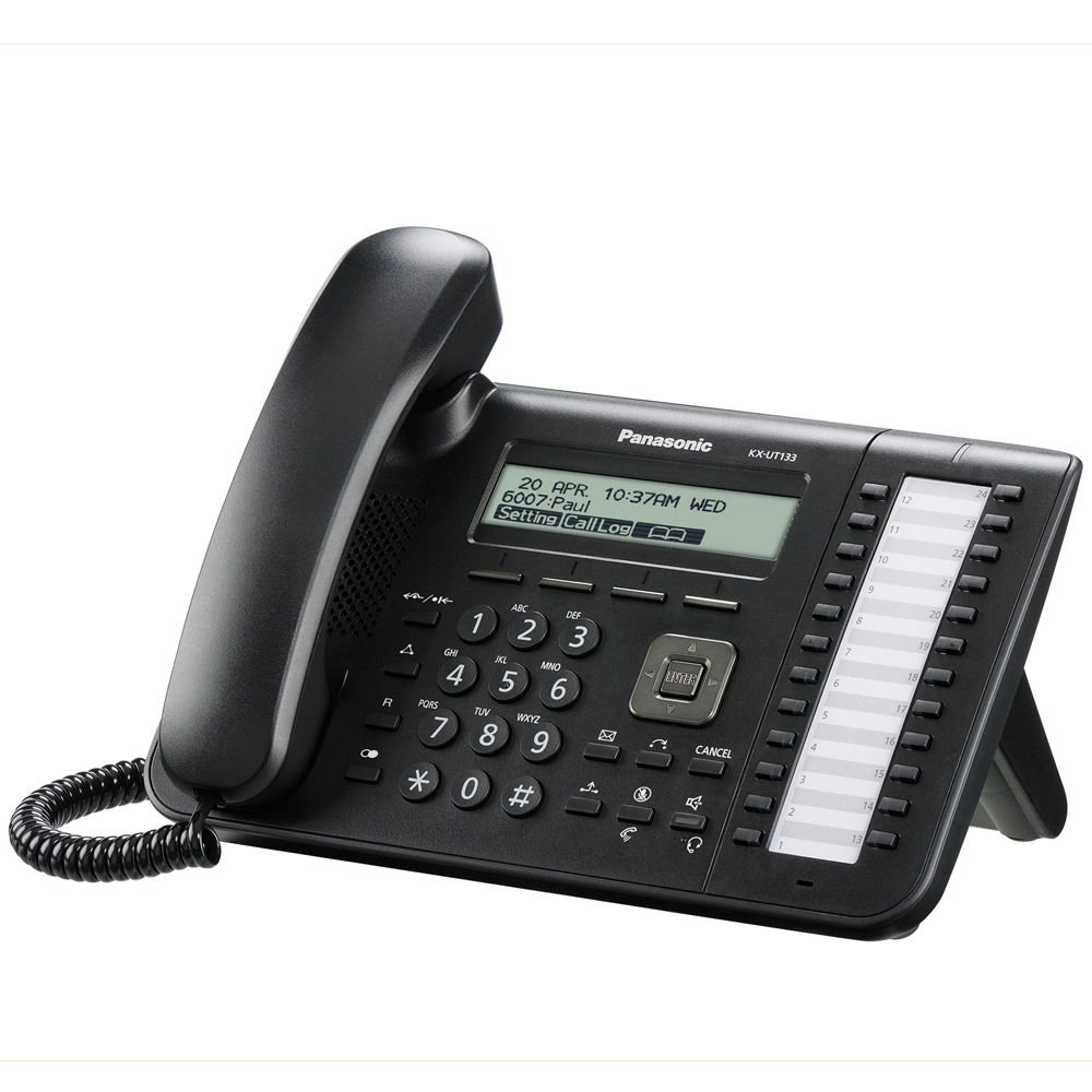 Телефон Купить Москва Panasonic