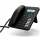 Vogtec T12 baseline VoIP Phone