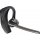 Plantronics Voyager 5200 Bluetooth Headset > Grandstream Snom Yealink Gigaset