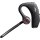 Plantronics Voyager 5200 Bluetooth Headset > Grandstream Snom Yealink Gigaset