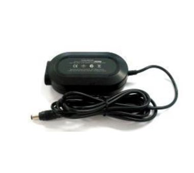 INCOM ICW-1000A AC/DC Adapter; INCOM Power Supply for the...