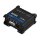 Teltonika RUT9550033B0 Industrieller LTE-Router, MeiG 4G Modul (EU Version)