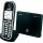 Siemens Gigaset C470IP - VoIP SIP DECT HD Voice / Multilingual ** Bulkware **