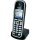 Siemens Gigaset C470IP - VoIP SIP DECT HD Voice / Multilingual ** Bulkware **