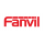 Fanvil Smart Home Türtelefon mit Gesichtserkennung