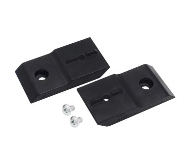 Teltonika Surface mounting kit