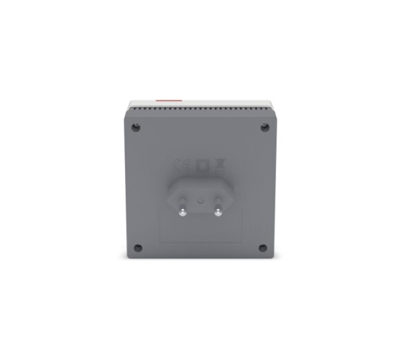 AVM FRITZ!Repeater 1200 mit WLAN AC 2,4 + 5 GHz  (866 + 400 MBit/s) 