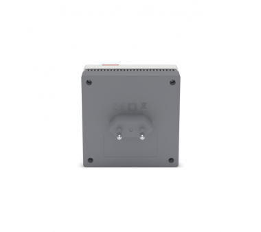 AVM FRITZ!Repeater 1200 mit WLAN AC 2,4 + 5 GHz  (866 + 400 MBit/s)