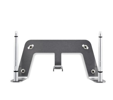 Gigaset PRO Maxwell 10 Wall Bracket (Wallmount Bracket Kit)
