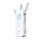 TP-Link RE550 AC1900 Mesh WLAN-Repeater