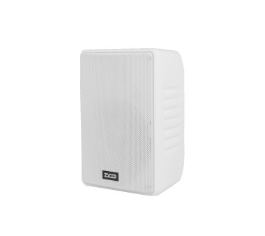 Zycoo SW15 Network Cabinet Speaker
