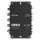 Teltonika ATRM50 rugged 5G router with M12 X-coded Gigabit Ethernet Connector (DUAL SIM & eSIM)