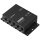 Teltonika ATRM50 rugged 5G router with M12 X-coded Gigabit Ethernet Connector (DUAL SIM & eSIM)