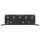 Teltonika ATRM50 rugged 5G router with M12 X-coded Gigabit Ethernet Connector (DUAL SIM & eSIM)