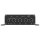 Teltonika ATRM50 rugged 5G router with M12 X-coded Gigabit Ethernet Connector (DUAL SIM & eSIM)