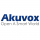 Akuvox In-Wall E20 Installation Kit (Flush Mount)