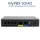 Yeastar MyPBX SOHO VoIP PBX + 2 BRI ISDN > Yealink, Gigaset, Snom etc.