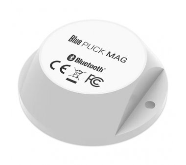 Teltonika Blue PUCK M (magnetic) Bluetooth 4.0 LE...