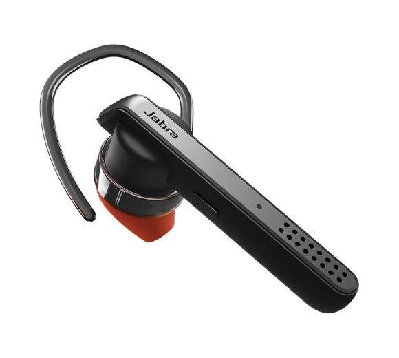 jabra on ear headset