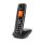 Gigaset E720 DECT schnurlose Seniorentelefon mit Bluetooth 4.1 für Analog-Anschluss (INTERNATIONAL VERSION)