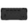 Teltonika RUT950 Dual SIM LTE Router, WLAN, OpenVPN (Konnektivität: 4G/LTE (Cat 4), 3G, 2G)