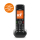 Gigaset E720HX DECT schnurlos Mobilteil mit Bluetooth