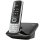 Gigaset S850 Analog DECT Telefon, Bluetooth, Picture-CLIP Babyphone