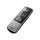 Gigaset S850 Analog DECT Telefon, Bluetooth, Picture-CLIP Babyphone