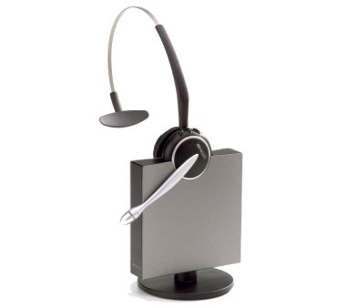 JABRA GN9120 Wireless DECT Headset *refurbished*