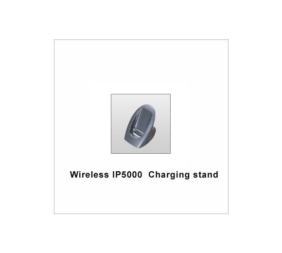 Hitachi Cable WirelessIP5000 / WIP5000 Ladestation