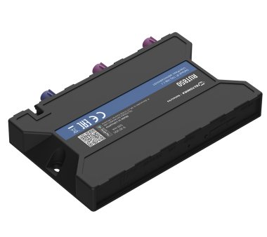 Teltonika RUT850 LTE Mobile WLAN-Hotspot und Router im...