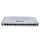OpenVox FB40 4 Port IP-PBX Failover Box - ISDN BRI (to backup the Asterisk PBX)