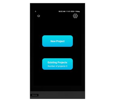 Akuvox Installer Kit Tool (SmartPlus: Set Up Without...
