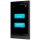 Akuvox Installer Kit Tool (SmartPlus: Set Up Without Network Know-how)