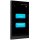 Akuvox Installer Kit Tool (SmartPlus: Set Up Without Network Know-how)