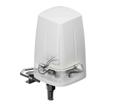 Teltonika PR1IC860 Outdoor Antenne für den RUT260,...