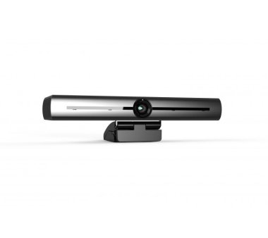 Minrray MG200 UHD 4K Conferencing Camera 120°