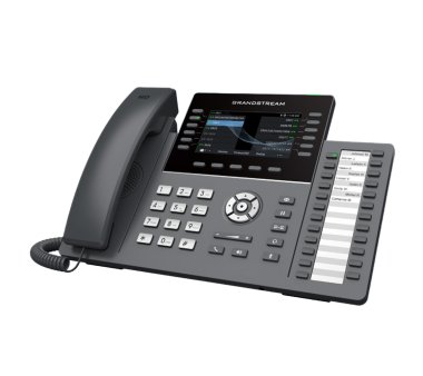 Grandstream GRP2636 IP Phone