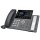 Grandstream GRP2636 IP Telefon
