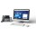 Grandstream GRP2636 IP Telefon