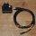 3m Micro USB Cable + USB Power Supply > Grandstream HT802 VoIP Adapter
