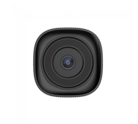 Minrray UV220T 4K ePTZ Auto-Tracking Kamera