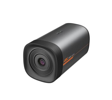 Minrray UV220T 4K ePTZ Auto tracking camera
