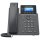 Grandstream GRP2602 carrier-grade IP phone (2 line)