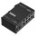 Teltonika TSW040 8 Port Industrie PoE+ Ethernet Switch (10/100 Mbit/s)