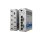 Teltonika RUTX14 LTE CAT12 Industrieller Mobilfunkrouter (EU-Version) mit Download bis zu 600 Mbit/s & Upload bis zu 150 Mbit/s