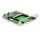 PCMCIA device 1xCardBus slotplate PCI (PC-Card 16-Bit / 32-Bit), DeLock