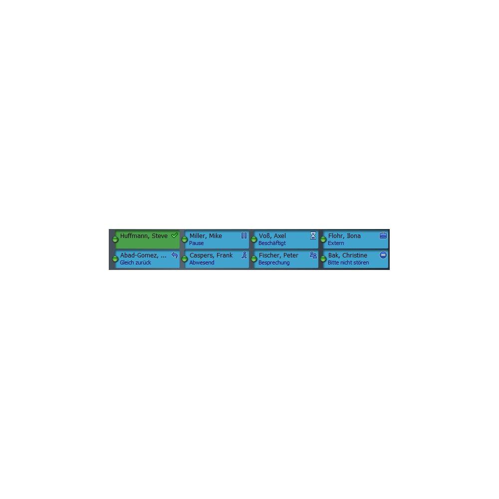 Download Download