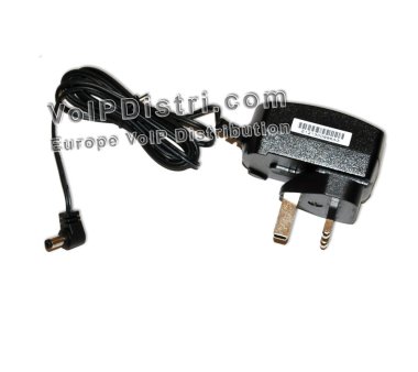 Original Gigaset UK Power Supply 18W 12V/1.5A > Gigaset...